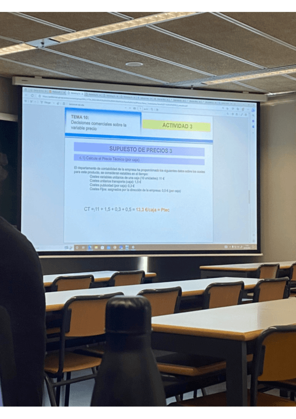 Miniatura del documento IMG-20230508-WA0045.pdf