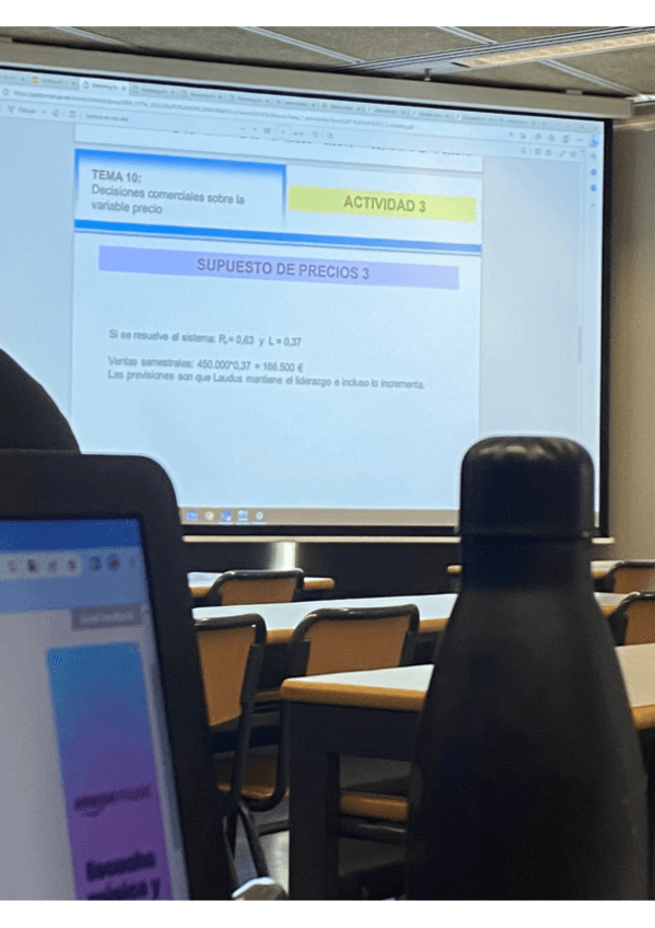 Miniatura del documento IMG-20230508-WA0047.pdf