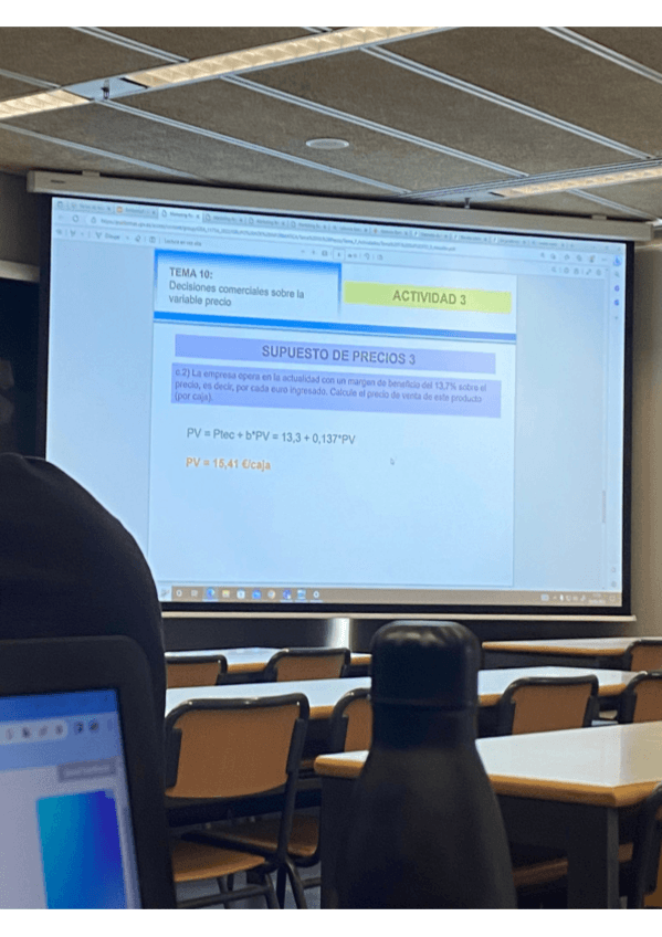 Miniatura del documento IMG-20230508-WA0048.pdf