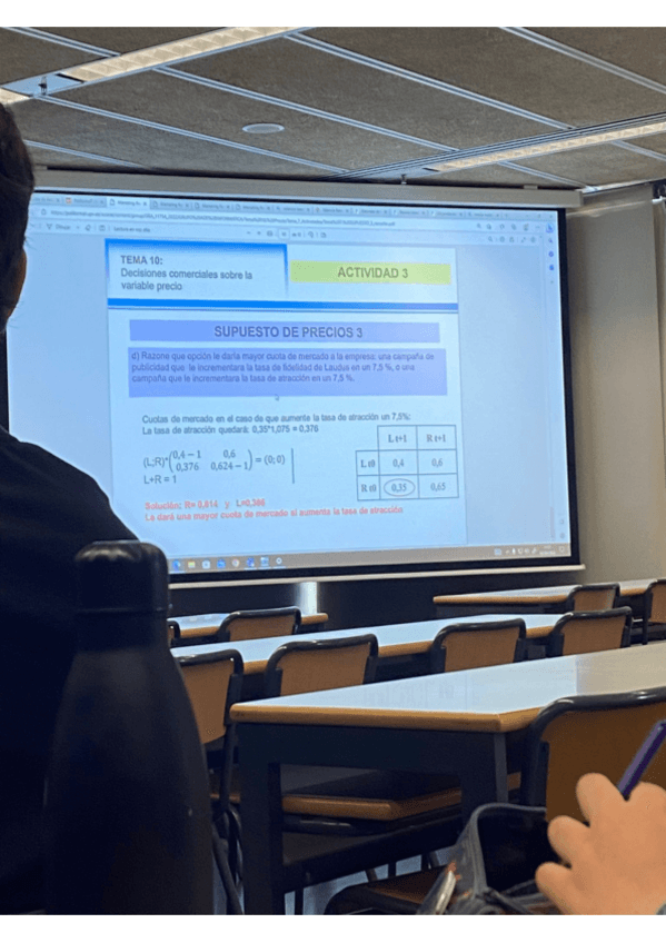 Miniatura del documento IMG-20230508-WA0049.pdf