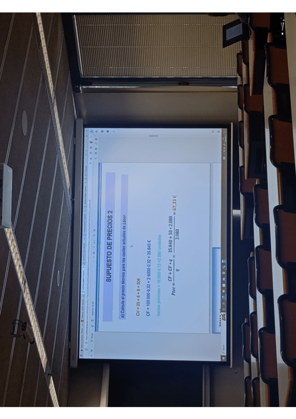 Miniatura del documento IMG20230428094722.pdf