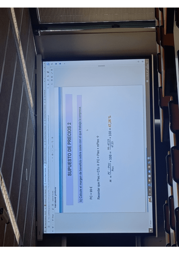 Miniatura del documento IMG20230428095117.pdf