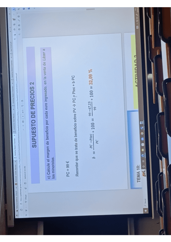 Miniatura del documento IMG20230428095316.pdf