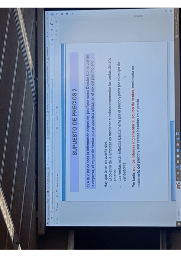 Miniatura del documento IMG20230428095541.pdf