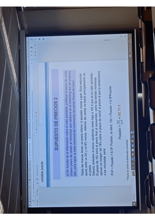 Miniatura del documento IMG20230428100036.pdf