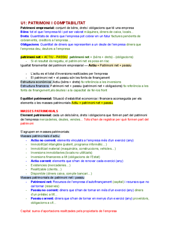 Miniatura del documento TEMA-1-i-2.pdf