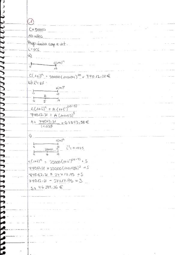 Miniatura del documento Boletin-4-actualizado.pdf