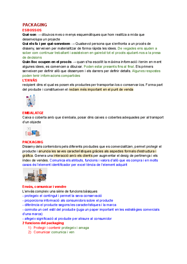 Miniatura del documento PACKAGING.pdf