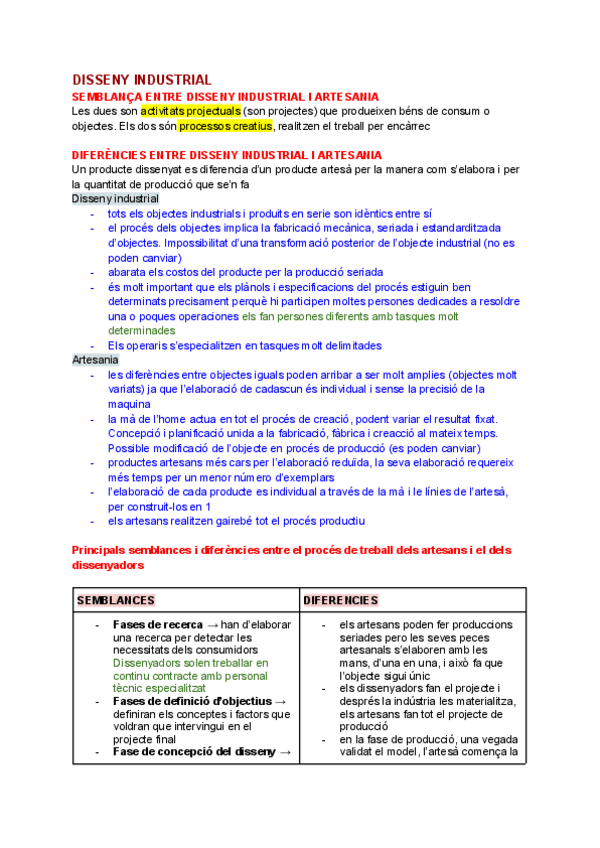 Miniatura del documento DISSENY-INDUSTRIAL.pdf