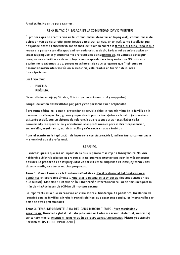 Miniatura del documento RESUMEN-PEDIATRIA-JUAN.pdf