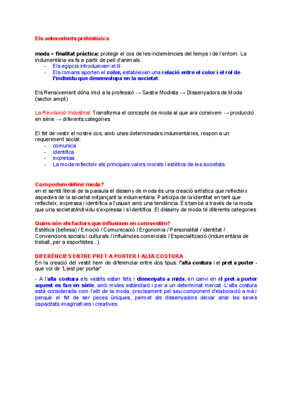 Miniatura del documento INDUMENTARIA.pdf