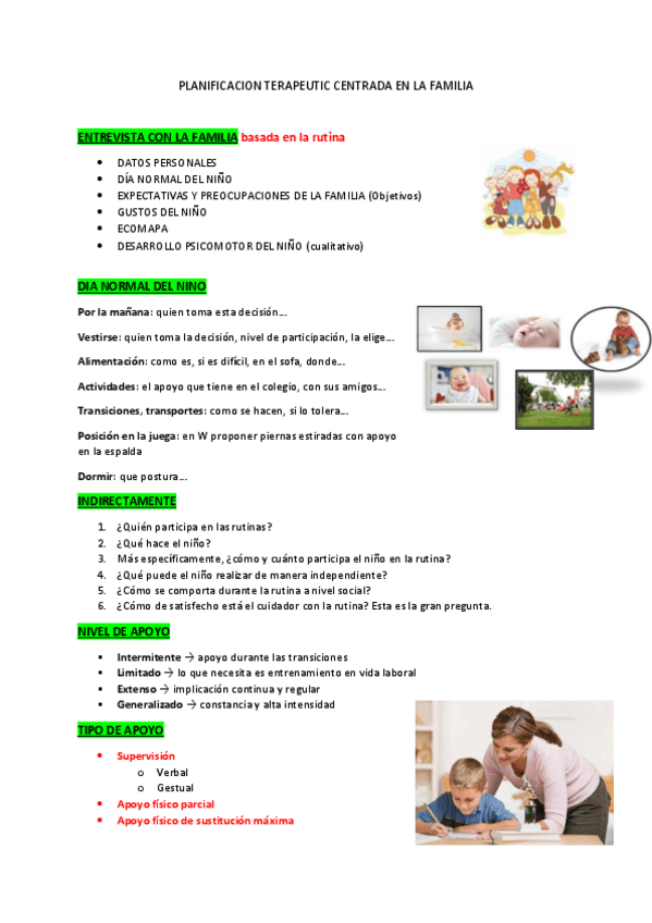 Miniatura del documento 3-Planificacion-terapeutica-centrada-en-la-familia.pdf