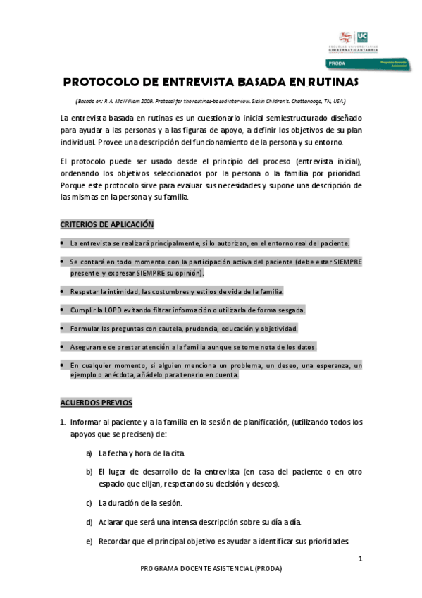 Miniatura del documento PROTOCOLO-DE-ENTREVISTA-BASADA-EN-RUTINAS.pdf