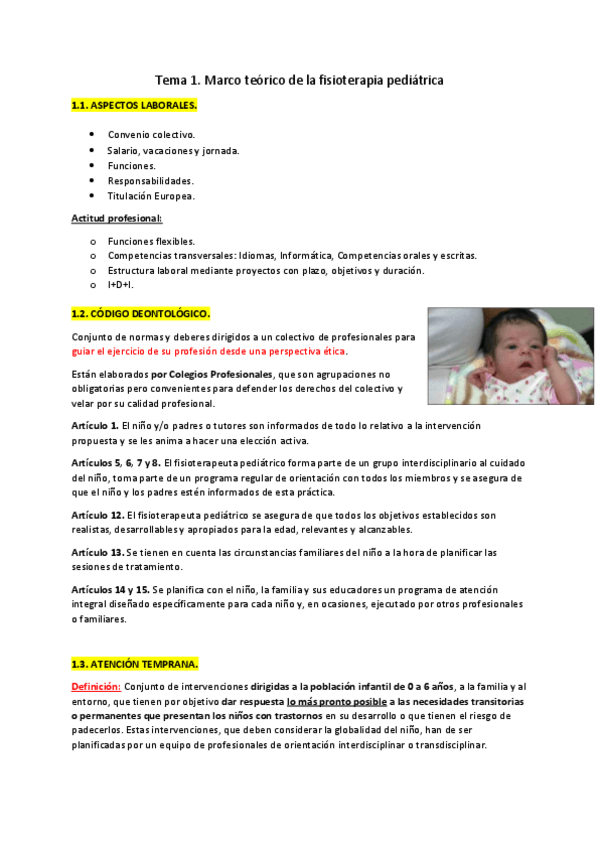 Miniatura del documento Apuntes-final-Juan.pdf