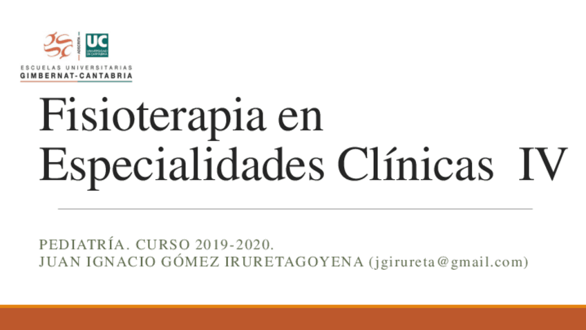 Miniatura del documento Tema-1-a-12.pdf