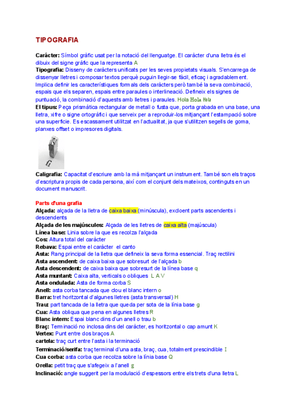 Miniatura del documento TIPOGRAFIA.pdf