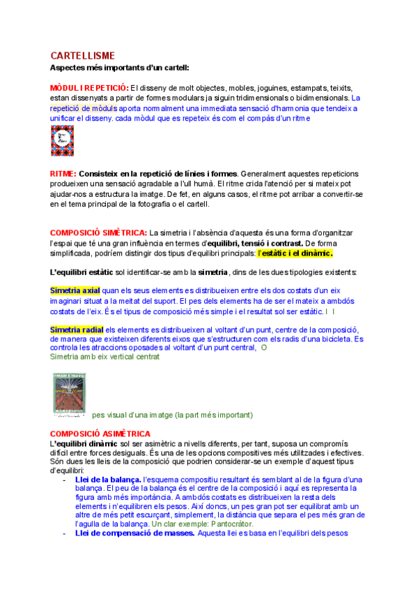 Miniatura del documento CARTELLISME.pdf
