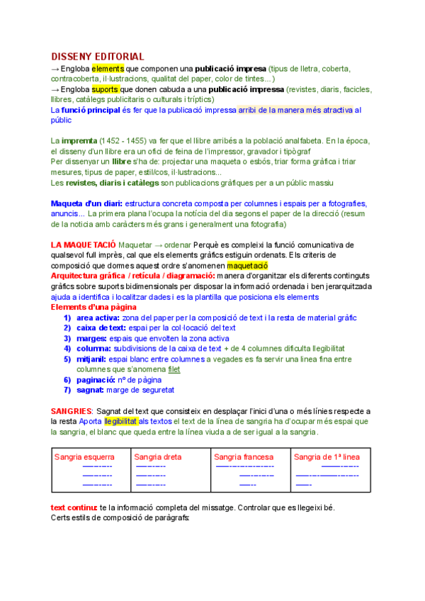 Miniatura del documento DISSENY-EDITORIAL.pdf