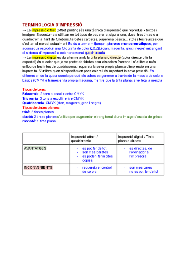 Miniatura del documento IMPREMPTA.pdf