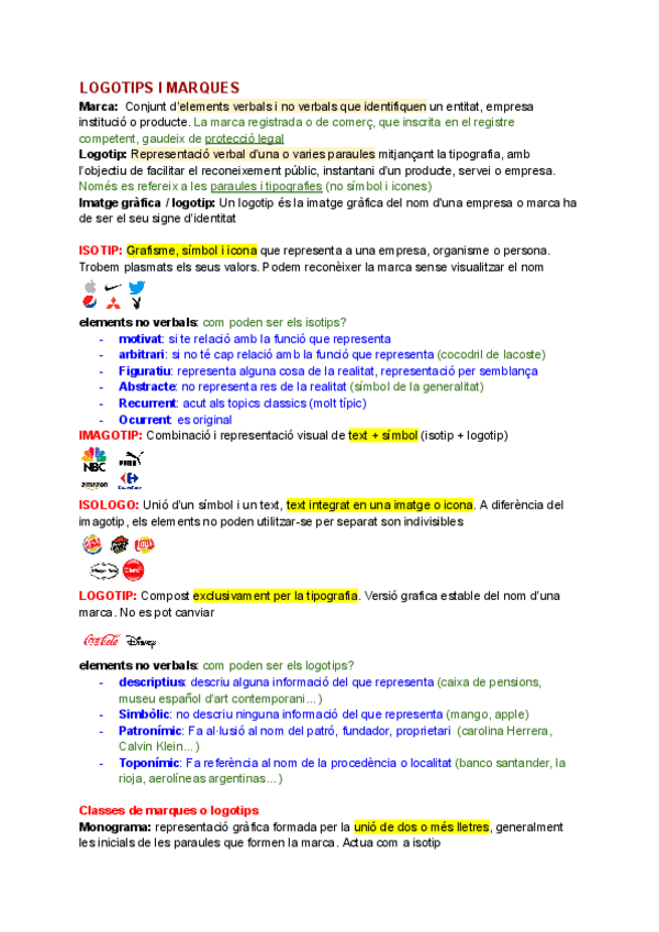 Miniatura del documento LOGOTIPS-I-MARQUES.pdf