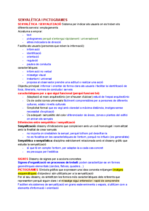 Miniatura del documento SENYALETICA.pdf