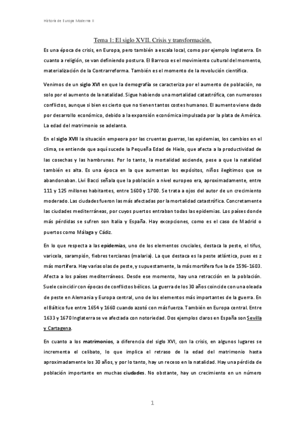 Miniatura del documento EDAD-MODERNA-II-completos.pdf