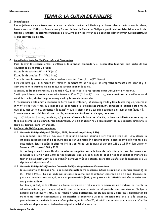 Miniatura del documento Tema-6-Macro.pdf