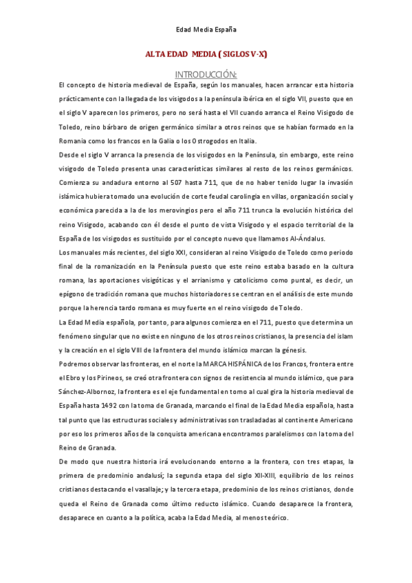 Miniatura del documento EDAD-MEDIA-ESPANA-completo.pdf