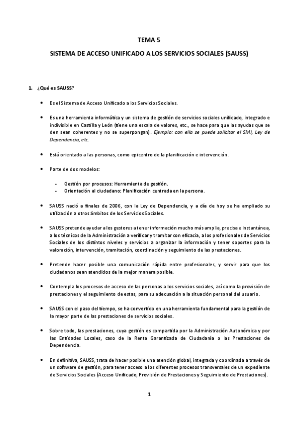 Miniatura del documento TEMA-5.-Tecnologias-de-la-Informacion-y-la-Comunicacion-para-el-TS.pdf