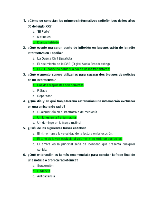 Miniatura del documento Preguntas-Test-Informacion-Radiofonica.pdf