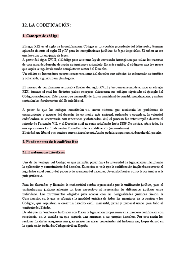 Miniatura del documento 12. La Codificación.pdf