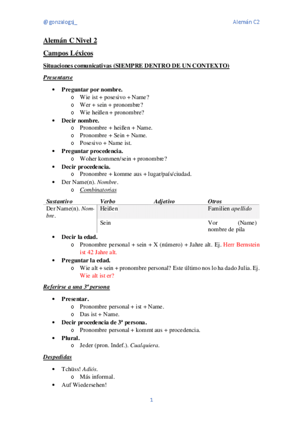 Miniatura del documento Aleman-C2.pdf