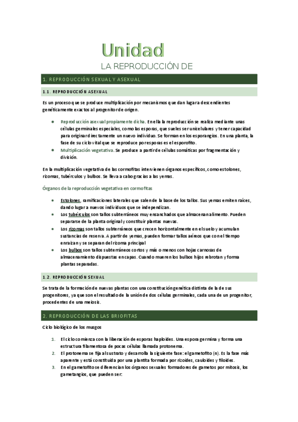 Miniatura del documento REPRODUCCION-DE-LAS-PLANTAS.pdf