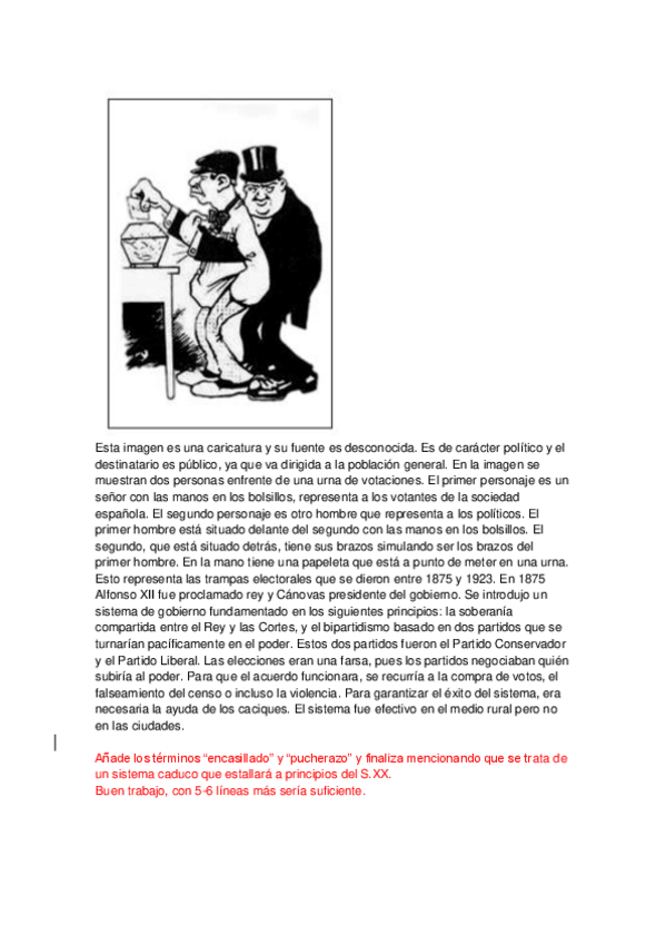 Miniatura del documento 2.Comentario-fuente-imagen-corregido.pdf