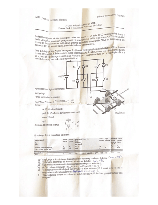 Miniatura del documento ExamenAME2223.pdf