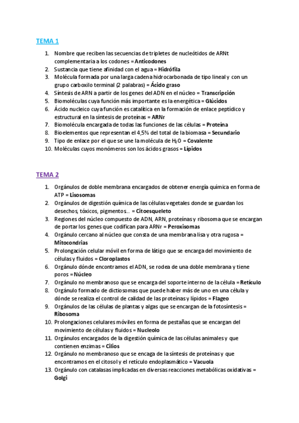 Miniatura del documento Crucigramas-Biologia.pdf