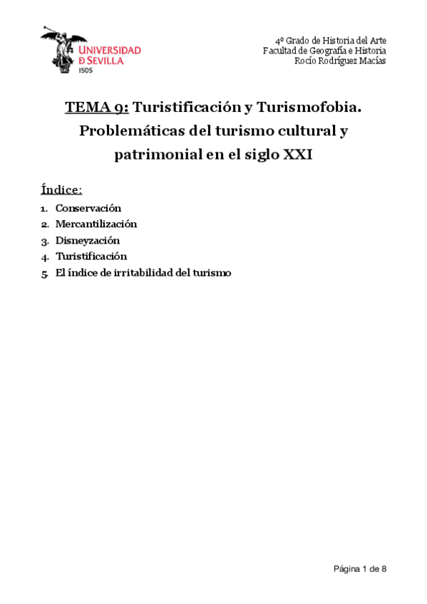 Miniatura del documento T9-Patrimonio.pdf