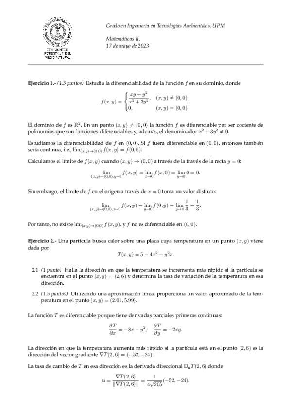 Miniatura del documento Enunciados-y-soluciones-segundo-parcial-2023.pdf