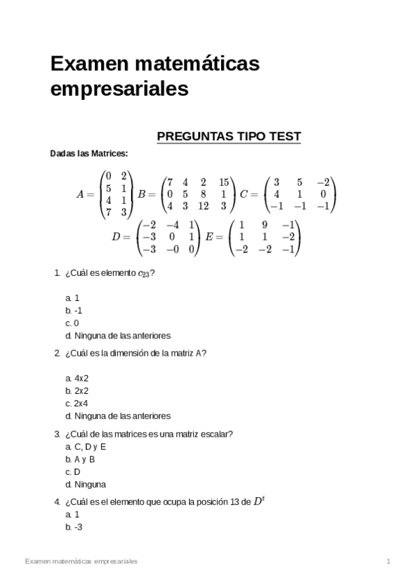 Miniatura del documento Examenmatemticasempresariales.-Ultima-version-1.pdf
