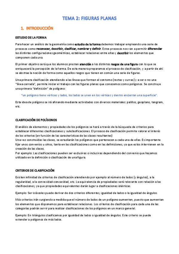 Miniatura del documento Xeometria-Tema-2.pdf