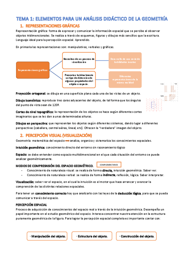 Miniatura del documento Xeometria-Tema-1.pdf