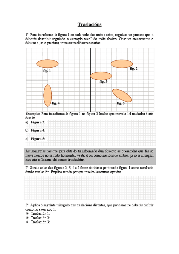 Miniatura del documento Tema-3-Traslaciones.pdf