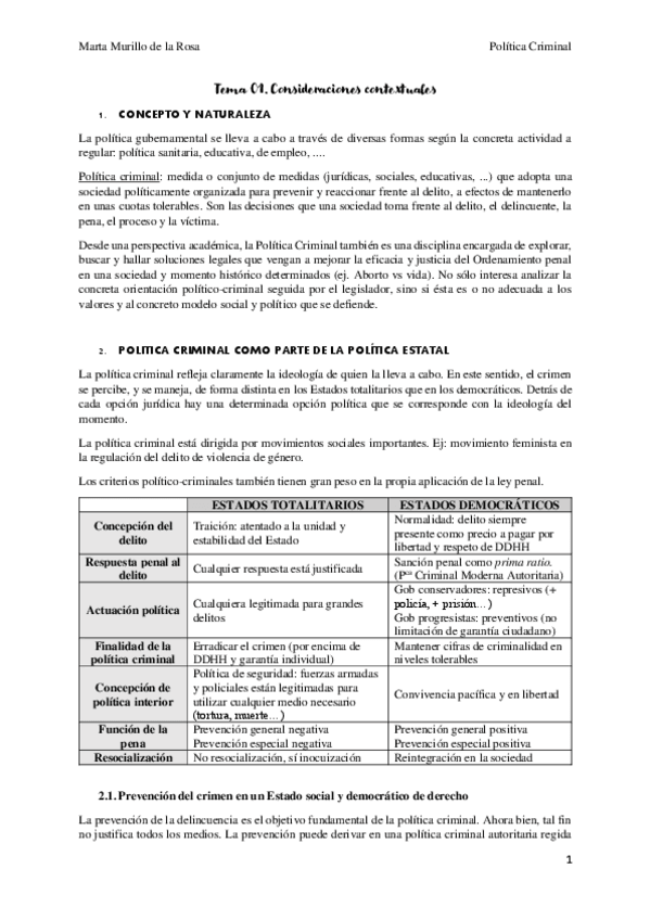 Miniatura del documento Tema-01-PC.pdf