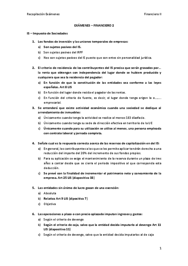Miniatura del documento Test-con-respuestas-financiero-II.pdf