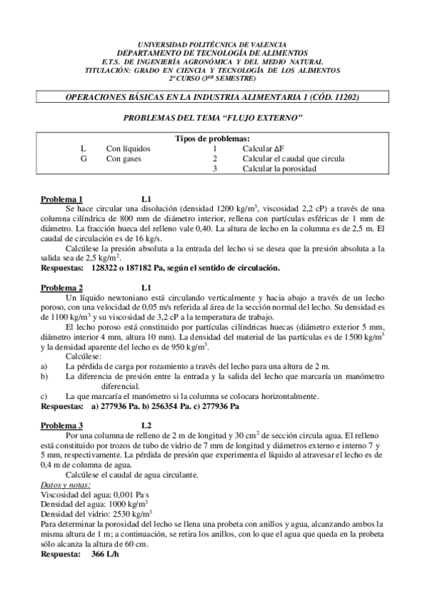 Miniatura del documento Flujo-externo-PROBLEMAS-RESUELTOS.pdf