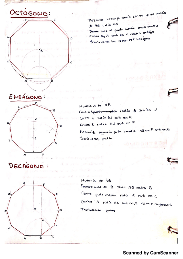 Miniatura del documento Nuevo doc 2018-03-03 13.17.53_20180303135419.pdf