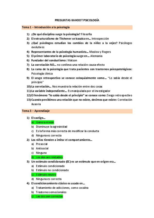 Miniatura del documento Preguntas-Kahoot-Psico.pdf