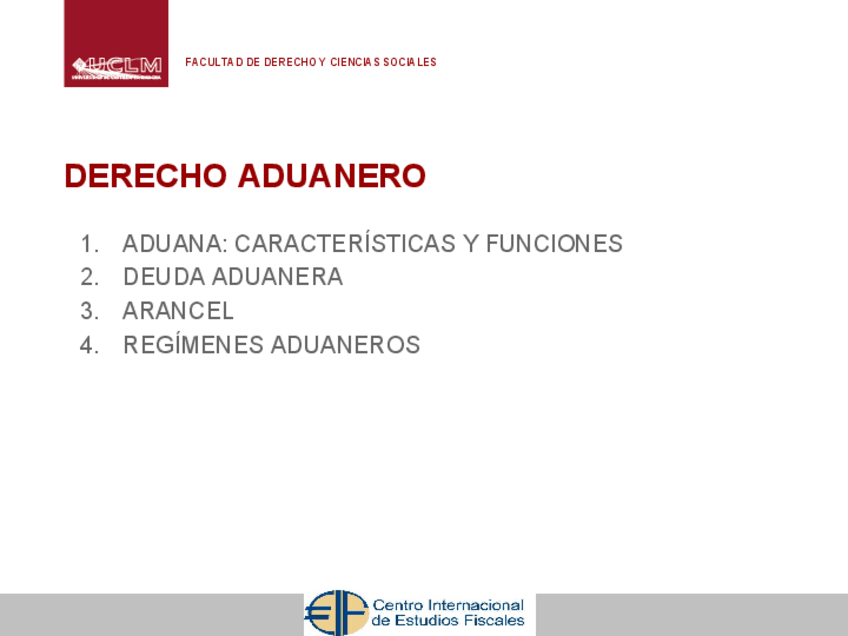 Miniatura del documento Power-Point-Derechos-de-Aduana-2023.pdf