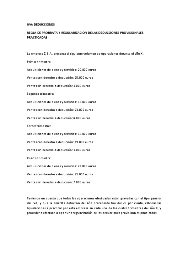 Miniatura del documento PRACTICA-IVA-REGLA-DE-PRORRATA-con-solucion.pdf