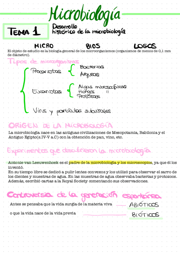 Miniatura del documento TEMA 1 MICRO.pdf